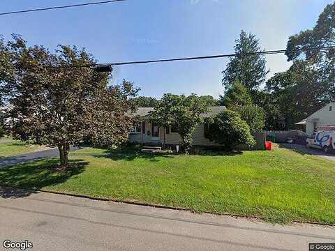 Amsterdam, WARWICK, RI 02889