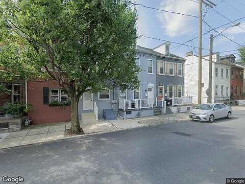 New, LANCASTER, PA 17602