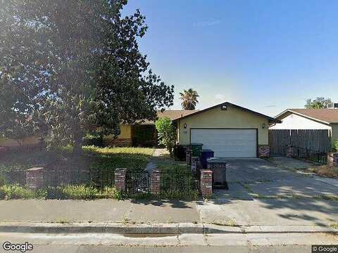 Lewis, TURLOCK, CA 95380