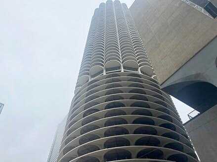 N State St 3606, Chicago, IL 60654