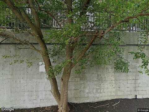 Winston Dr # C2405, CLIFFSIDE PARK, NJ 07010