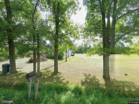 Twp, GREENWICH, OH 44837