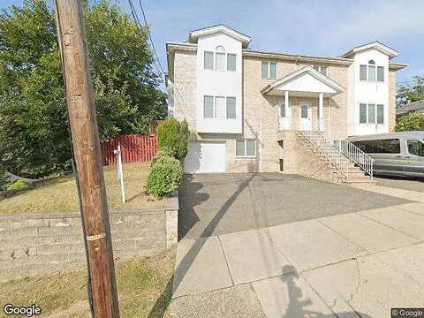 Edsall, PALISADES PARK, NJ 07650
