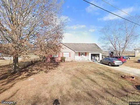 Alexandria Heights, ALEXANDRIA, AL 36250