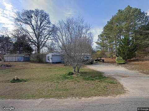 Riverside, TALLAPOOSA, GA 30176
