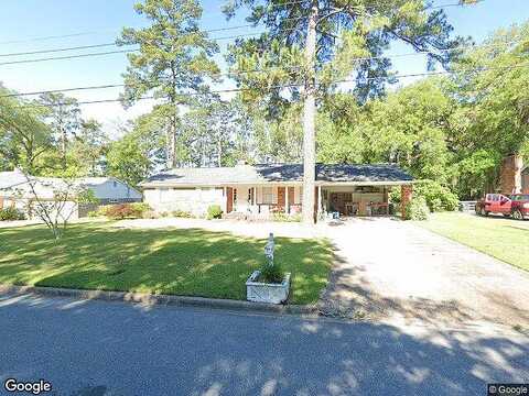 Brookmont, TALLAHASSEE, FL 32312