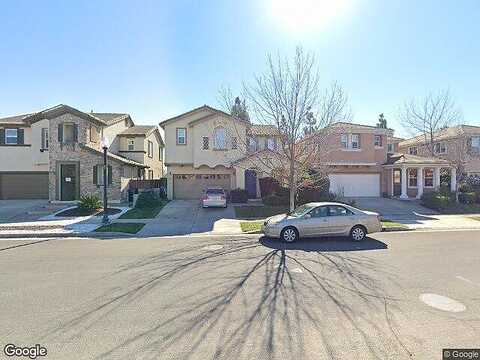 Trap Rock, SACRAMENTO, CA 95835