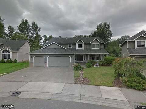 101St, AUBURN, WA 98092