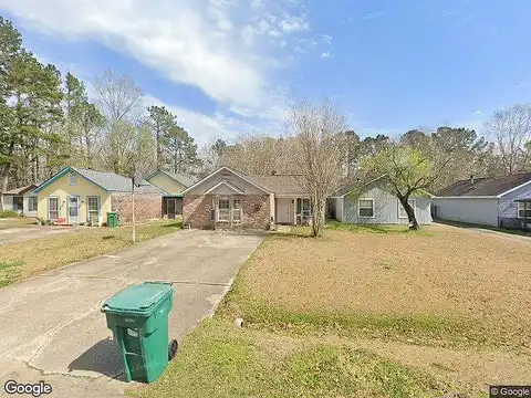 Fairway View, DENHAM SPRINGS, LA 70726