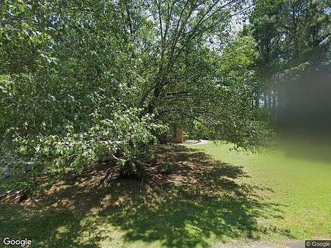 Waterford, JONESBORO, GA 30238