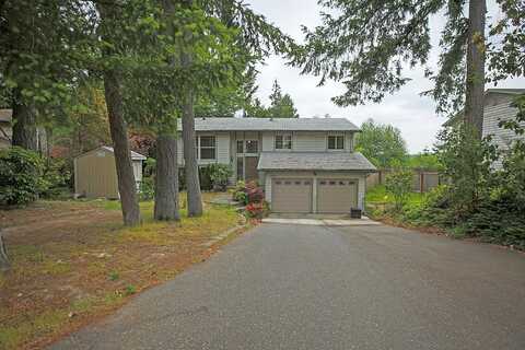 Buckingham, PORT ORCHARD, WA 98366