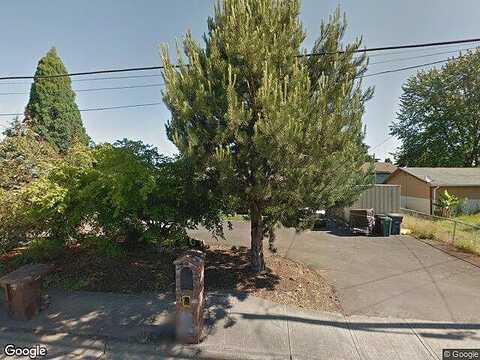 Main, HILLSBORO, OR 97123