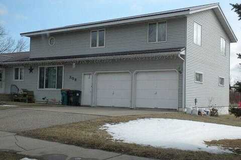 Central, EAGLE BEND, MN 56446