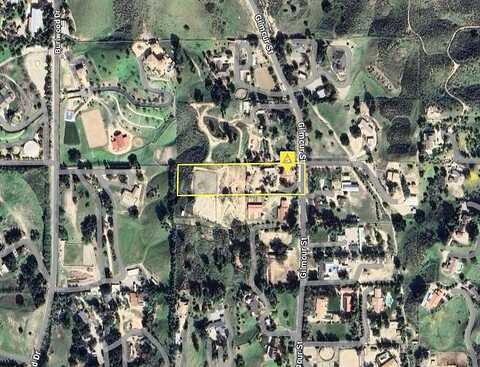 Gilmour, CASTAIC, CA 91384