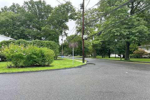 Glenside, NEW CITY, NY 10956