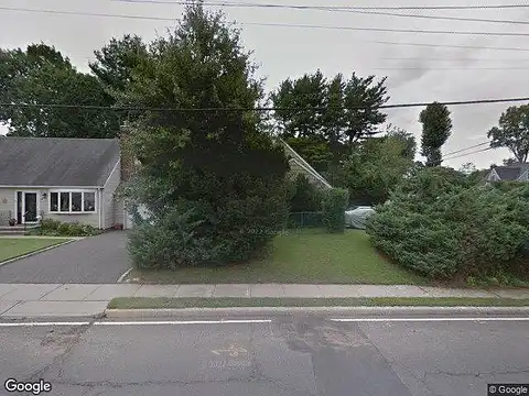 Glenwood, GLEN HEAD, NY 11545