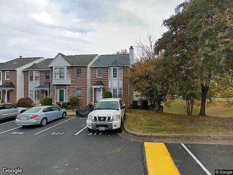 Braemar, FREDERICKSBURG, VA 22405