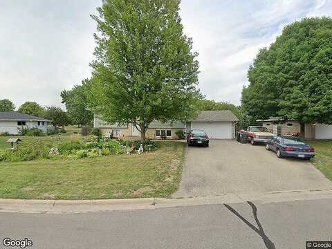 1/2 St W, MINNEAPOLIS, MN 55407