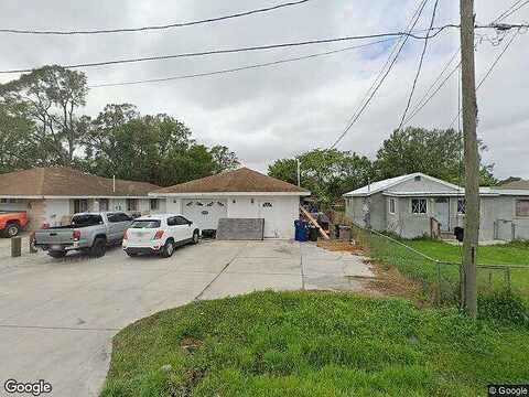 11Th Street, BRADENTON, FL 34208