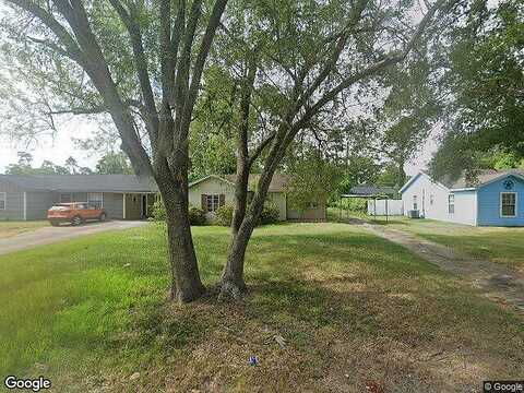 Willowood, BEAUMONT, TX 77703