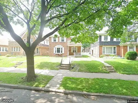 53Rd, MILWAUKEE, WI 53216