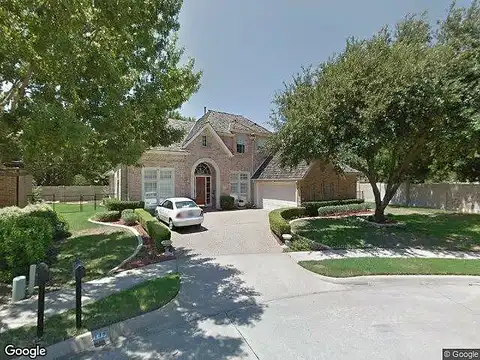 Hampshire, FRISCO, TX 75034