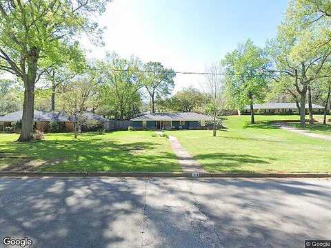 Glenwood, PALESTINE, TX 75801