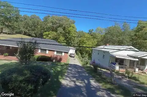 46Th, BIRMINGHAM, AL 35207