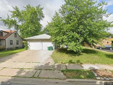 Reed, JOLIET, IL 60436