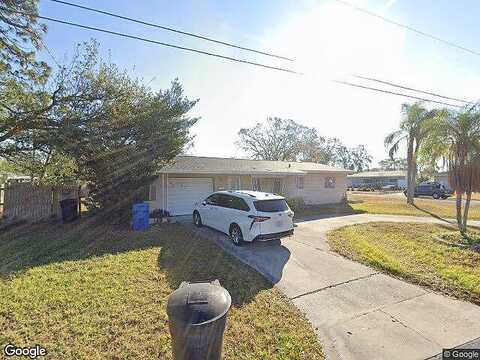 68Th, SAINT PETERSBURG, FL 33710