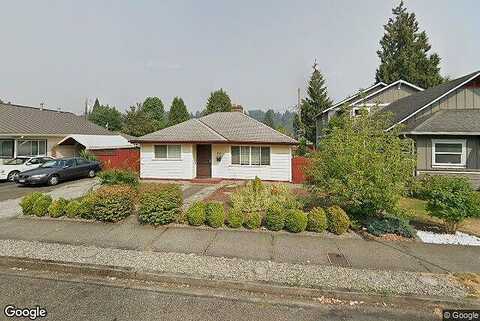 O, AUBURN, WA 98002