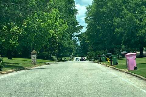 Seminole, MONTGOMERY, AL 36117