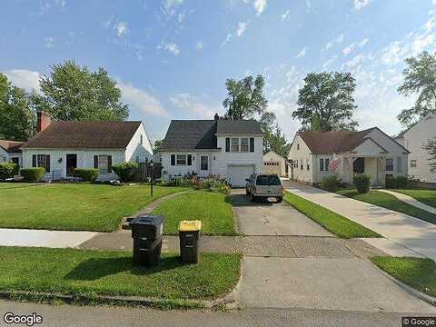Fleming, FORT WAYNE, IN 46807