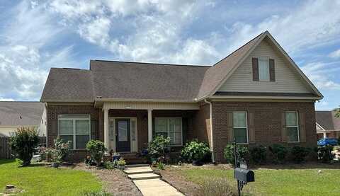 Gwinnett, DOTHAN, AL 36301