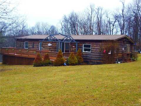 Plattekill Ardonia, WALLKILL, NY 12589