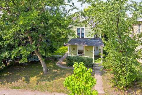 3Rd, MINNEAPOLIS, MN 55408
