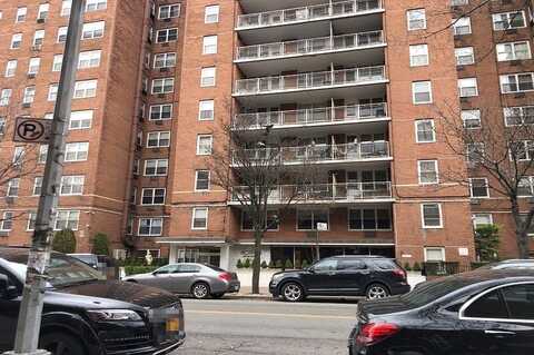 Avenue H, BROOKLYN, NY 11210