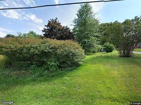 Sykesville Rd, FINKSBURG, MD 21048