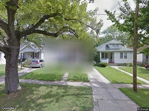 Stanhope, CINCINNATI, OH 45211