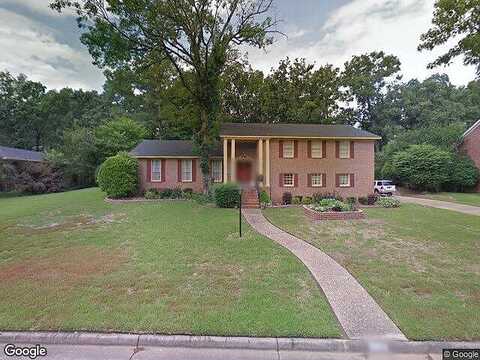 Happy Valley, LITTLE ROCK, AR 72212