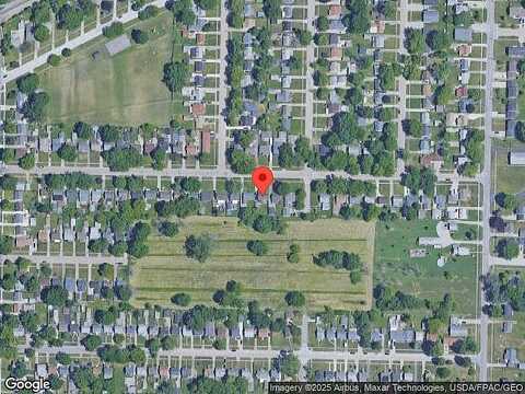 Grant, LORAIN, OH 44052