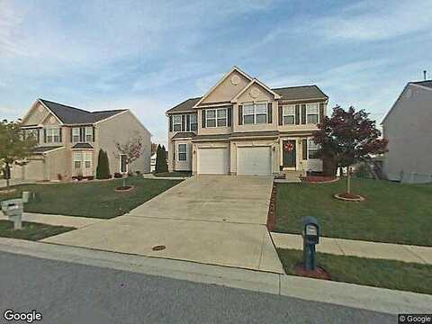 Kelox, GWYNN OAK, MD 21207
