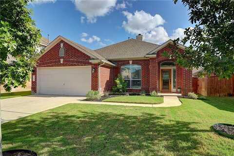 Atlanta Park, GEORGETOWN, TX 78628