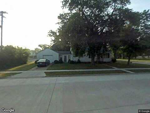Walnut, BREESE, IL 62230