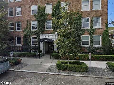Harvard, SEATTLE, WA 98102