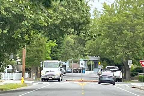 I, PETALUMA, CA 94952