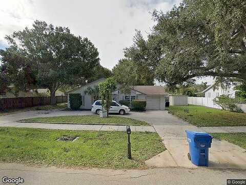 Adrian, LARGO, FL 33774