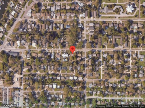 Adrian, LARGO, FL 33774