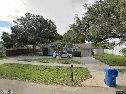 Adrian, LARGO, FL 33774