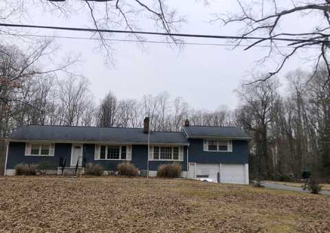 Rolling, EDGEWATER, MD 21037